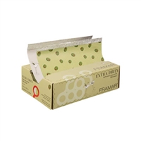 Framar - Extra Dirty - Pop Up Foil - 8x11 - 200 Sheets