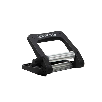 Framar - (91004) Tube Squeezer