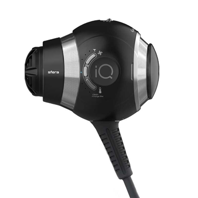 Gama - IQ Sfera Hair Dryer