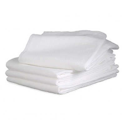 Gibson - Towel