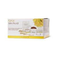 Gigi - (0140CN) Mini Pro Kit