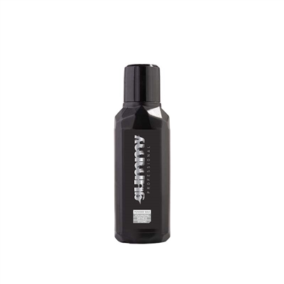 Gummy - Powder Wax - 20g
