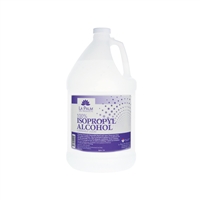 H&R - Isopropyl Alcohol 100% - Tool & Surfaces - 4L