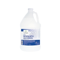 H&R - Isopropyl Alcohol 70% - Skin & Surfaces - 4L