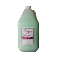 H&R - Aloe Vera Shampoo - Gallon