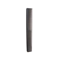 H&R - Carbon Cutting Comb