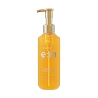 Evemore - Pine Rose Shower Oil - 200ml