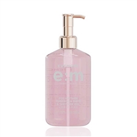 Evemore - Polianthes Tuberosa Bath & Shower Gel - 400ml