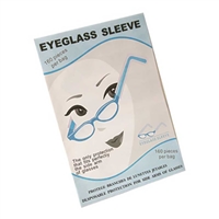 H&R - Eye Glasses Sleeve