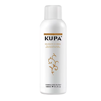 H&R - Kupa Developer 30V - 1L