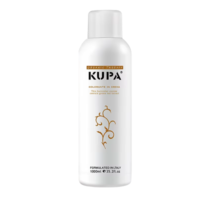 H&R - Kupa Developer 30V - 1L