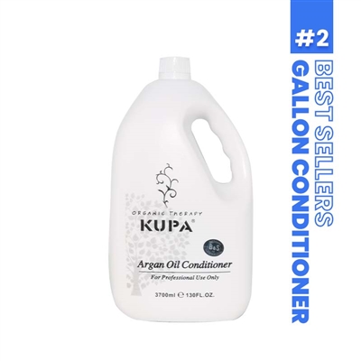 H&R - Kupa Argan Conditioner - 1G