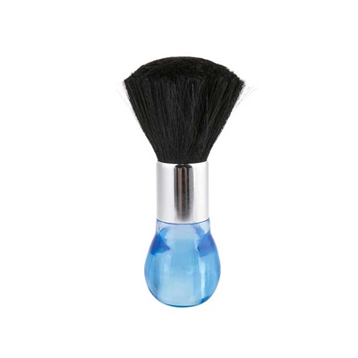 H&R - Neck Brush - Blue