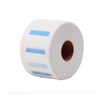 H&R - Neck Strips Roll - 5/Pack - 100/Roll
