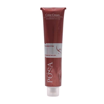 H&R - Posa Color 11.12 - Platinum Pearl Blond - 100ml
