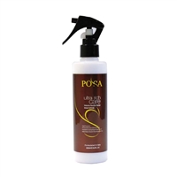 H&R - Posa Leave-in Conditioner Spray - 250ml