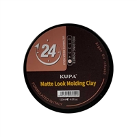 H&R - Posa Matte Molding Clay - 120ml