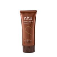 H&R - Posa Leave-In Keratin PPT Treatment - 150ml