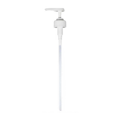 H&R - Gallon Pump - also fit PBDT gals