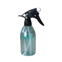 H&R - Spray Bottle - Assorted Colours - 300ml