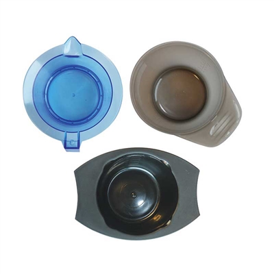 H&R - (T0110) Tint Bowl
