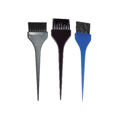 H&R - (B0110) Tint Brush