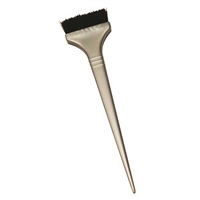 H&R - Tint Brush - Grey - 1418