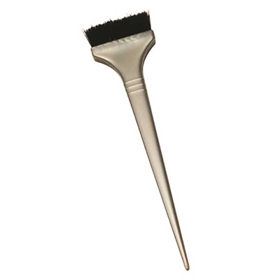 H&R - Tint Brush - Grey - 1418