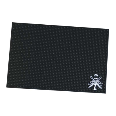 H&R - Barber Tool Mat