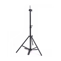 H&R - Mannequin Holder Tripod With Stabilizer