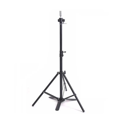 H&R - Mannequin Holder Tripod With Stabilizer