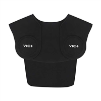 H&R - Vic Master Cutting Collar - Extra Large