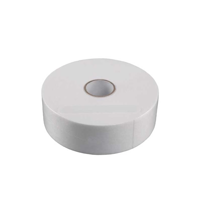 H&R - Wax Strip - Large