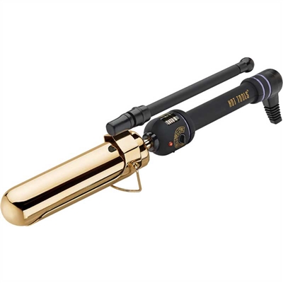 Hot Tools - (1182) Marcel Pro Curling Iron - 38mm