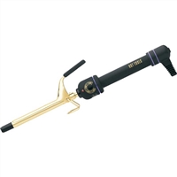 Hot Tools - (1103) Spring Pro Curling Iron - 13mm