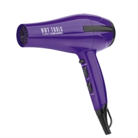 Hot Tools - Ceramic Tourmaline Ionic Dryer