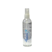 Huini - Spray On Shine Polisher