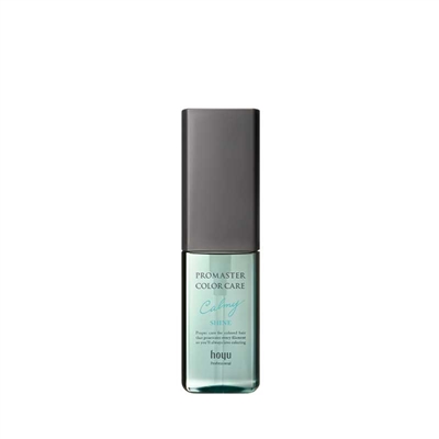 Hoyu - Promaster CC Shine Treatment 80 - Calmy