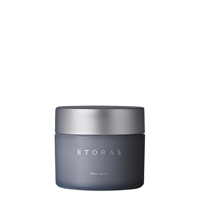 Hoyu - Etoras Rare Balm - 30ml
