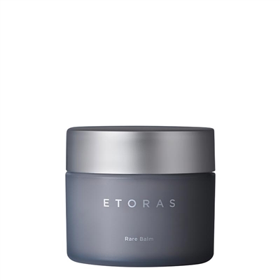 Hoyu - Etoras Rare Balm - 80ml