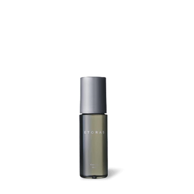 Hoyu - Etoras Glaze Oil - 35ml