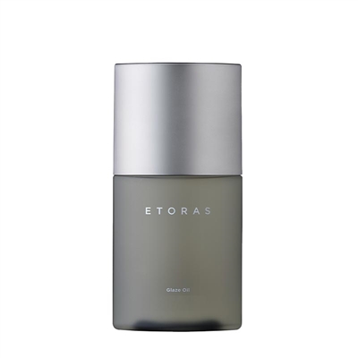 Hoyu - Etoras Glaze Oil - 80ml