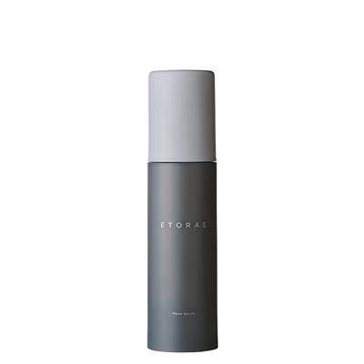 Hoyu - Etoras Move Serum - 33ml