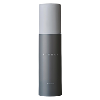 Hoyu - Etoras Move Serum - 80ml