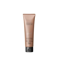 Hoyu - Promaster CC Moist Treatment 80 - Rich