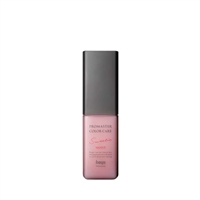 Hoyu - Promaster CC Moist Treatment  80 - Sweetia