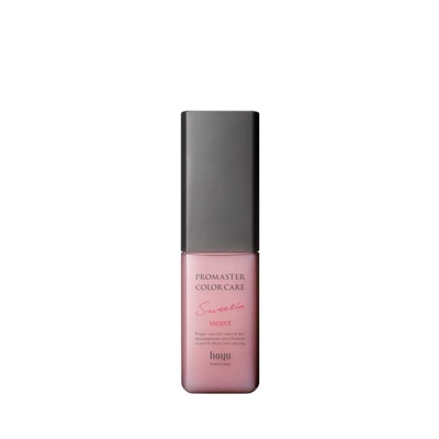 Hoyu - Promaster CC Moist Treatment  80 - Sweetia