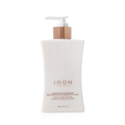Joon - Saffron Rose Conditioner - 300ml