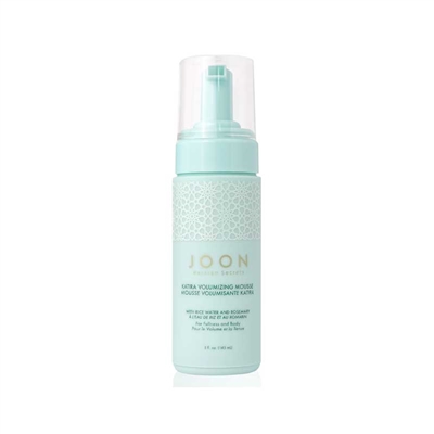 Joon - Volumizing Mousse - 145ml