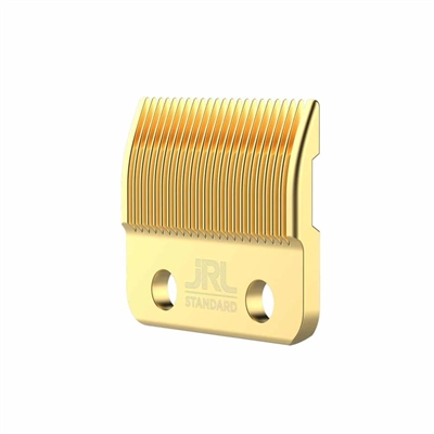 JRL - Blade Standard Gold Clipper - BF03-G Taper